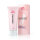 Wella Professionals Shinefinity 60 ml Cool 09/65 Pink Shimmer