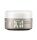 Wella Professionals EIMI Grip Cream Molding Paste 15 ml