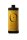 Revlon Orofluido Shampoo 1000 ml - mit Argan