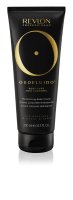 Revlon Orofluido body cream 200 ml - Bodylotion