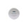 Hyaluronic Color & Care Cushion Foundation Light 15 ml