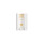 IMMUN SUN Protection Stick SPF 50