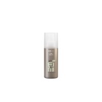 Wella Professionals EIMI Shape Me 48h Liquidgel Haargel...