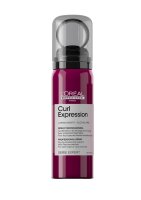 Loreal Professional Serie Expert Curl Expression Drying...