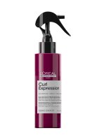 Loreal Professionnel Serie Expert Curl Expression Curls...