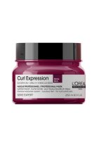 Loreal Professionnell Serie Expert Curl Expression...