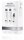 Nioxin System 2 Starter Set 350 ml