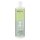Indola #Wash Dandruff Shampoo, 300ml
