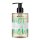 Indola ACT NOW! Repair Shampoo, 300ml