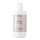 INDOLA BLONDE EXPERT CARE InstaStrong Treatment, 750 ml