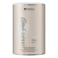 INDOLA Blonde Expert Bleach Powder, 450g