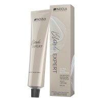 INDOLA Blonde Expert Ultra Cool Booster Ultra Cool...