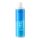 Indola #Wash Hydrate Shampoo, 300ml