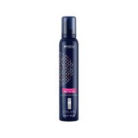 Indola Profession Color Style Mousse Perlgrau 200 ml