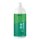 Indola #Wash Repair Shampoo, 300ml