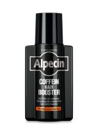 Alpecin Coffein Hair Booster 200 ml