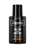 Alpecin Coffein Hair Booster 75 ml - Reisegröße