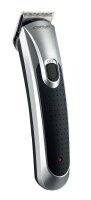 Comair HSM Silverstar Trimmer