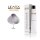 LilaFix Haarfarbe 100 ml EXCLUSIVE Colour 10Sp