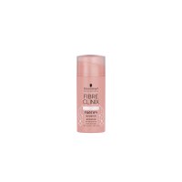 Schwarzkopf Fibre Clinix Fortify Booster, 30 ml