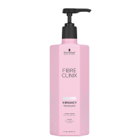 Schwarzkopf Fibre Clinix Vibrancy Conditioner 1000 ml