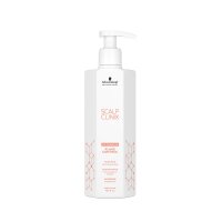 Schwarzkopf Scalp Clinix Flake Control Shampoo, 300ml
