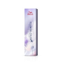 Wella - Illumina Color 60 ml