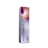 Wella - Illumina Color 60 ml