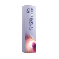 Wella - Illumina Color 60 ml Copper Peach