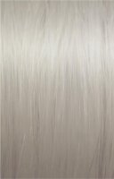 Wella - Illumina Color 60 ml 8/69 hellblond...