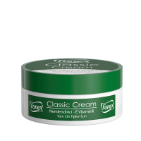 Fonex Hair Classic Cream 175 ml