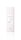 Kerasilk Farbschützendes Shampoo 75ml