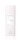Kerasilk Reparierendes Shampoo 250ml