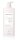 Kerasilk Reparierendes Shampoo 750ml