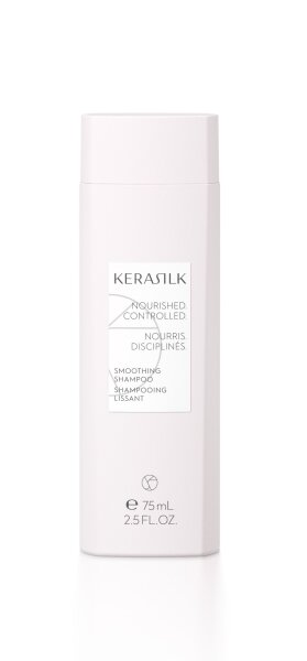 Kerasilk Bändigendes Shampoo 75ml