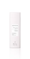 Kerasilk Reparierender Conditioner 75ml