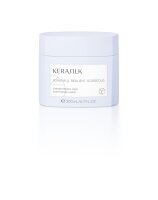 Kerasilk Kräftigende Maske 200ml