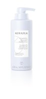 Kerasilk Kräftigende Maske 500ml