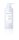 Kerasilk Kräftigende Maske 500ml