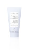 Kerasilk Kräftigende Maske 50ml