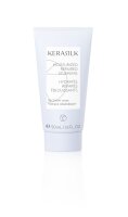 Kerasilk Regenerierende Maske 50ml