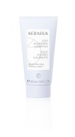 Kerasilk Bändigende Maske 50ml