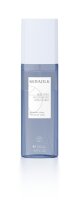 Kerasilk Reparatur Spray 125ml