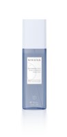 Kerasilk Liquid Cuticle Filler 125ml