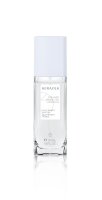 Kerasilk Multi-Benefit Haaröl 50ml