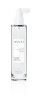 Kerasilk Verdichtendes Kopfhaut Serum 100ml