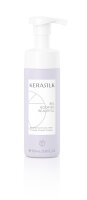 Kerasilk Volumen Styling Schaum 150ml