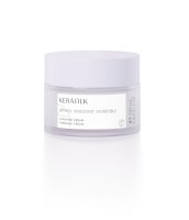 Kerasilk Finishing Cream 50ml