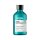 Loreal Professionnel Serie Expert Scalp Advanced Anti-Oiliness Dermo-Purifier Shampoo 300 ml
