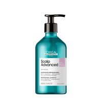 Loreal Professionnel Serie Expert Scalp Advanced...